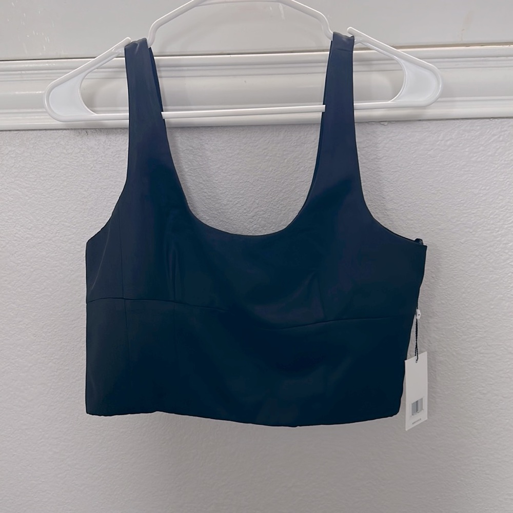 Jason Wu Top